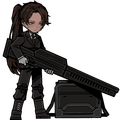 Gam Gam